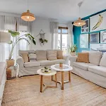 Apartman Precioso Semi-atico En Adeje - By Feel Your Holidays