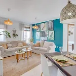 Precioso Semi-atico En Adeje - By Feel Your Holidays Costa Adeje (Tenerife)