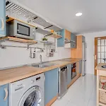 Precioso Semi-atico En Adeje - By Feel Your Holidays Apartman Costa Adeje (Tenerife)